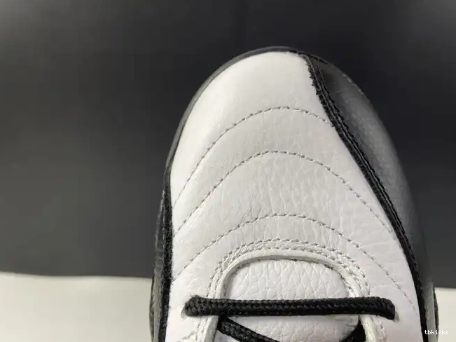 Cheap TB CT8013-170 Air Royalty Jordan 12 0603